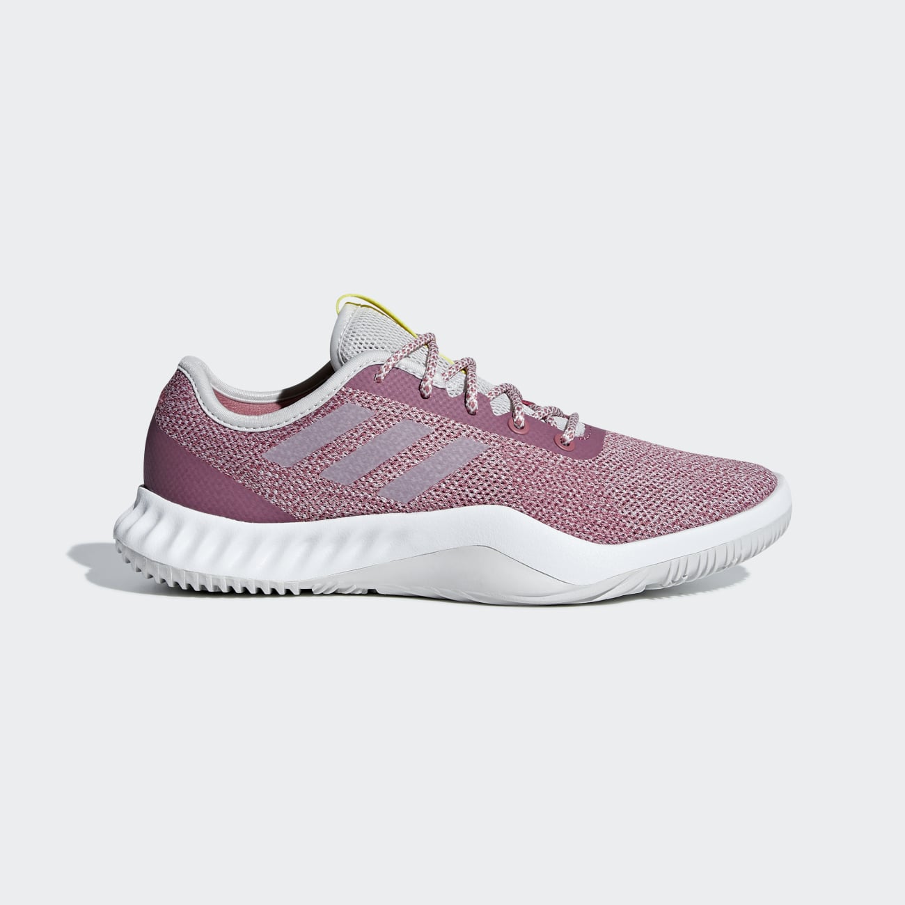 Adidas CrazyTrain LT Női Edzőcipő - Lila [D51265]